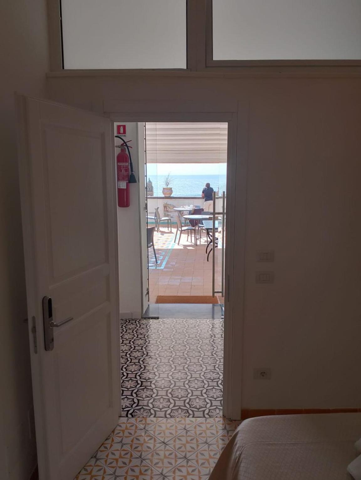 Hotel Annalara Charme And Relax