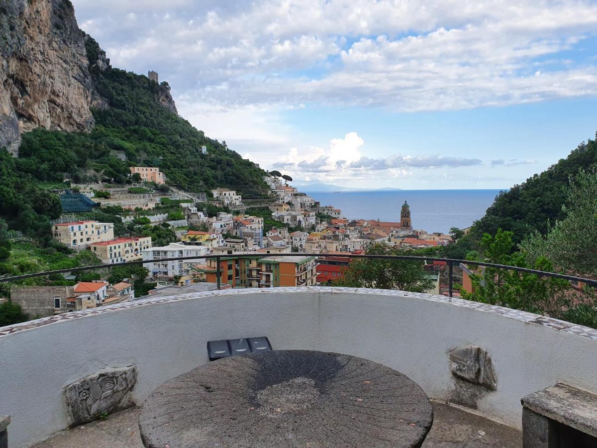Hotel Annalara Charme And Relax 3*