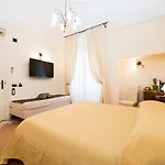 Hotel Relais Villa Annalara