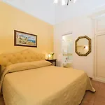 Hotel Relais Villa Annalara