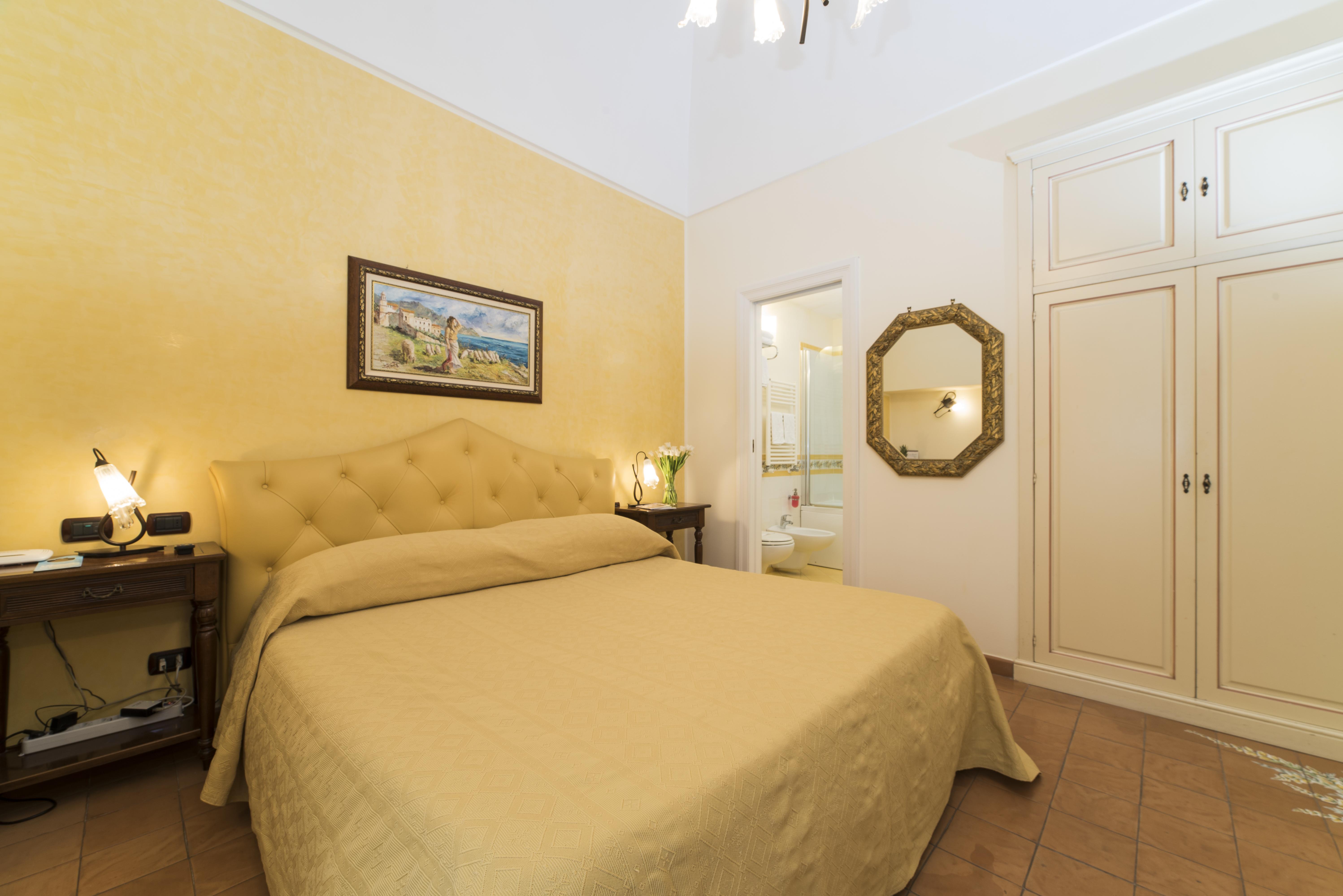 Relais Annalara