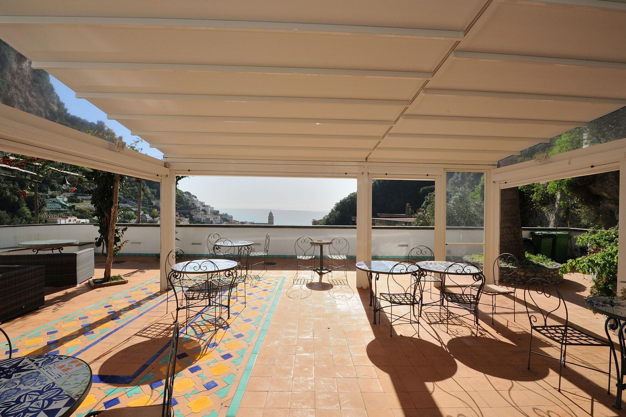 Relais Annalara
