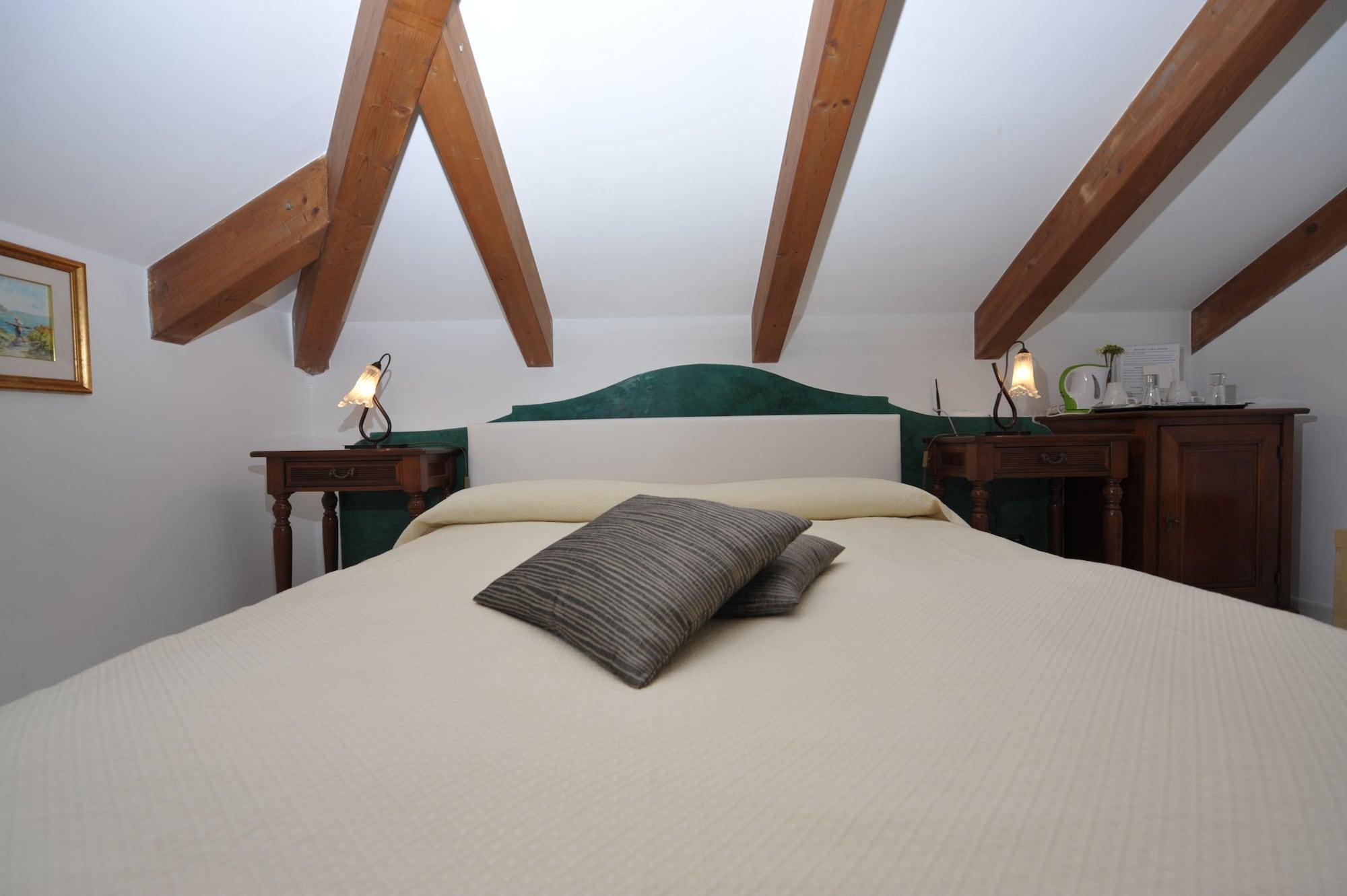 Relais Annalara
