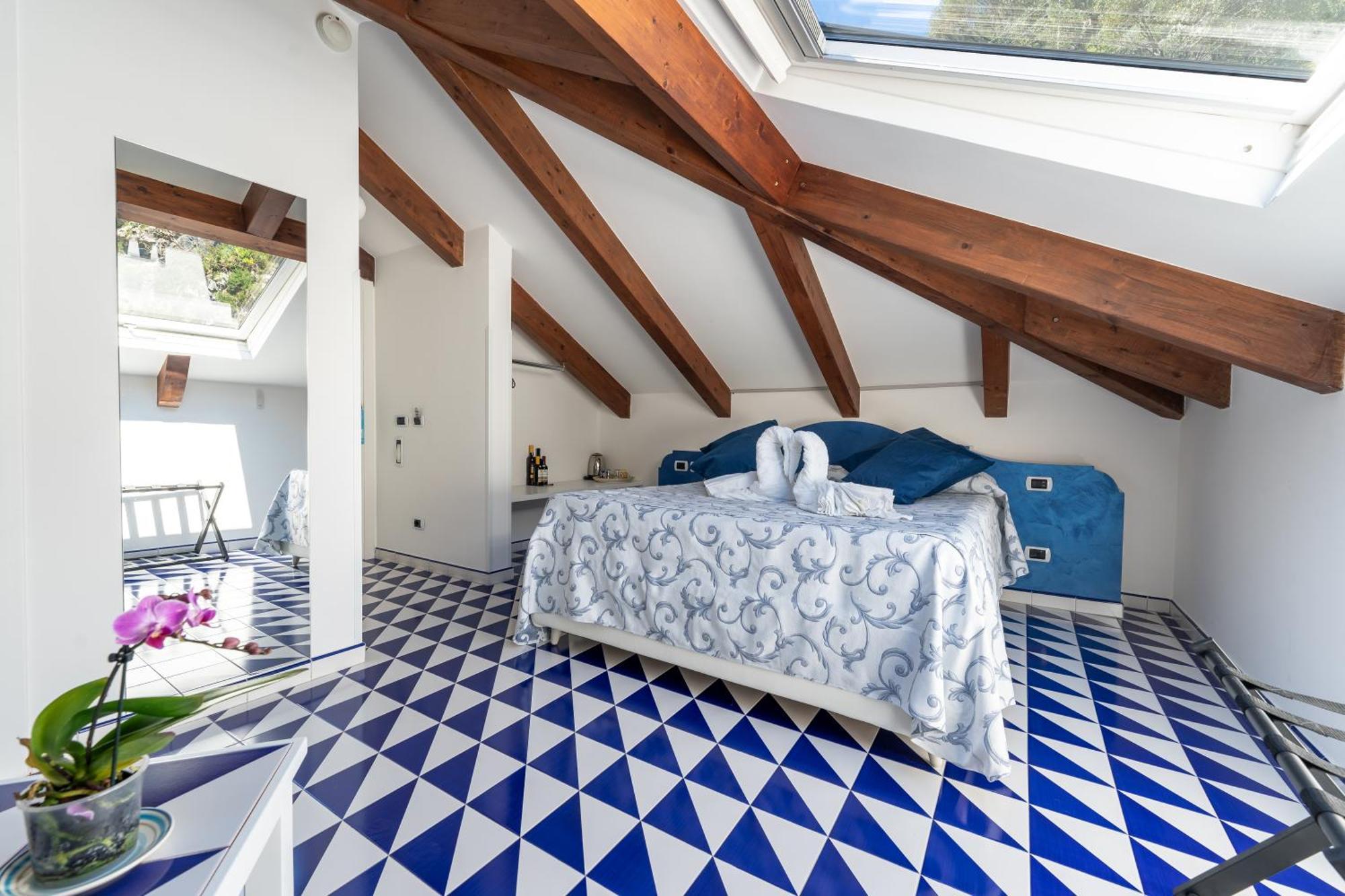 Relais Annalara Amalfi